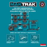 MAKTRAK HECTOR JONES 1.4.25